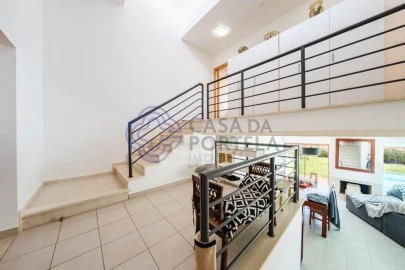 Moradia T3 para Venda em Vau