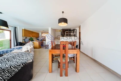 Moradia T3 para Venda em Vau
