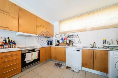 Moradia T3 para Venda em Vau