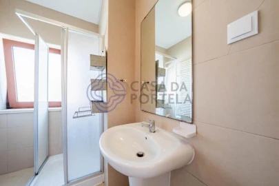 Moradia T3 para Venda em Vau