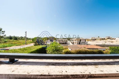Moradia T3 para Venda em Vau