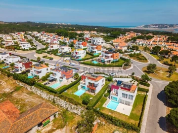 Moradia T3 para Venda em Vau
