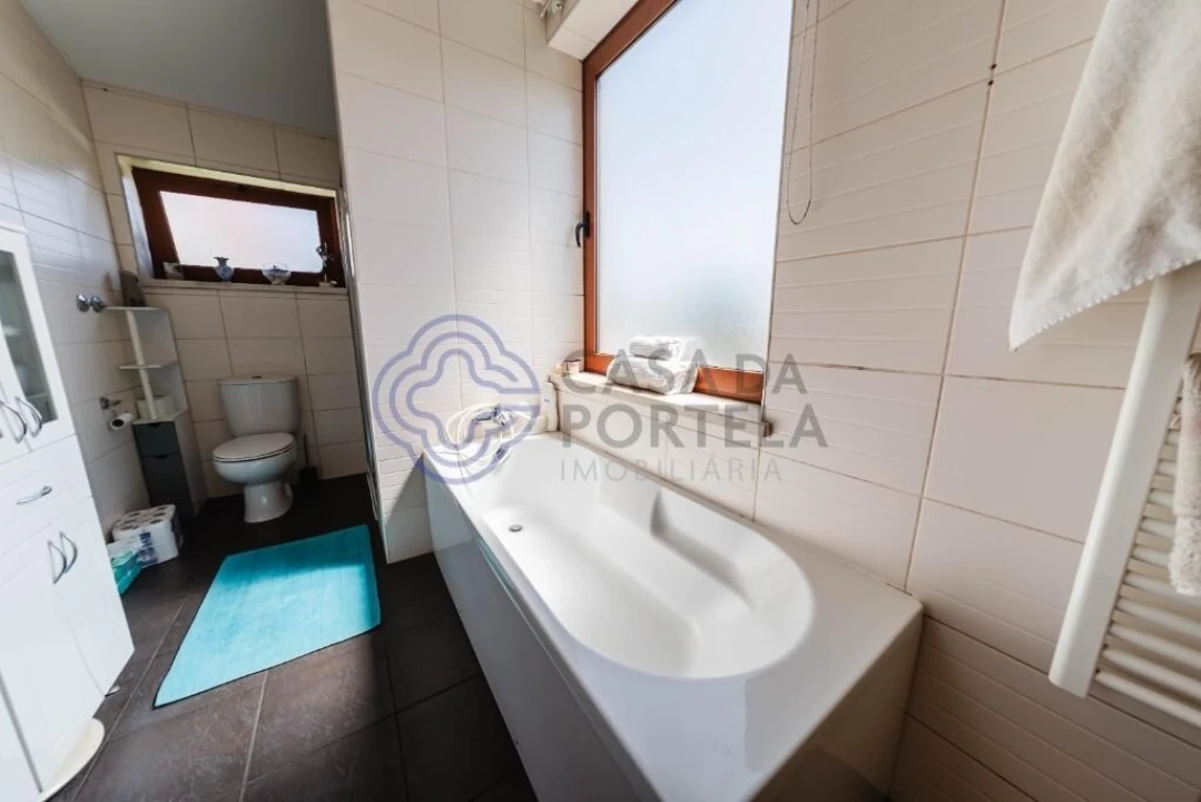 Moradia T3 para Venda em Vau Foto 38