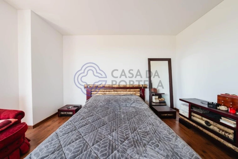 Moradia T3 para Venda em Vau Foto 35