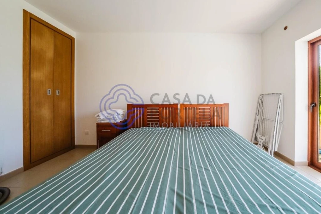 Moradia T3 para Venda em Vau Foto 31