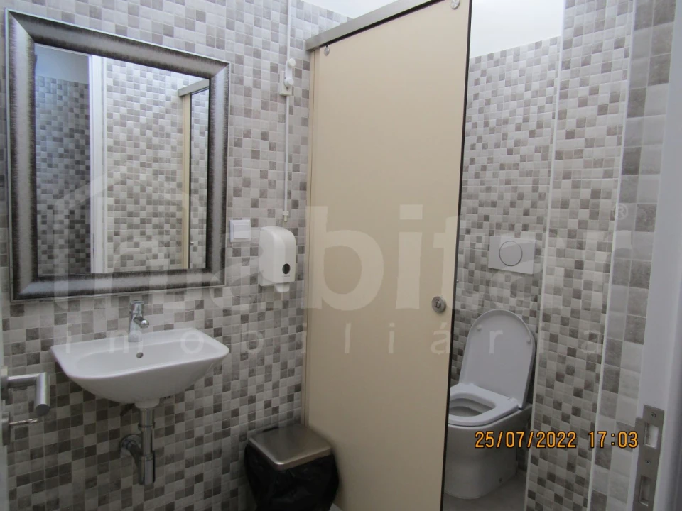 Armazém para Venda em Benavente Foto 15