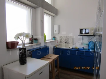 Armazém para Venda em Benavente