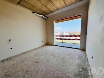 Apartamento para Venda em Parceiros e Azoia