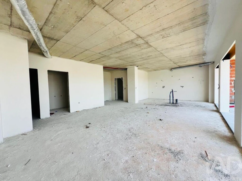 Apartamento para Venda em Parceiros e Azoia Foto 19