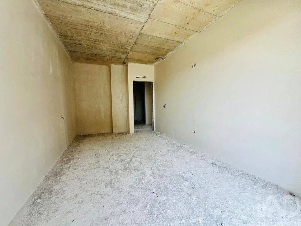 Apartamento para Venda em Parceiros e Azoia Foto 26