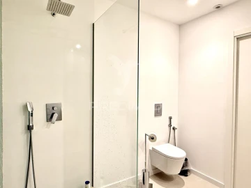 Apartamento T1 para Venda em Leiria, Pousos, Barreira e Cortes