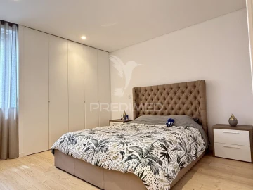 Apartamento T1 para Venda em Leiria, Pousos, Barreira e Cortes