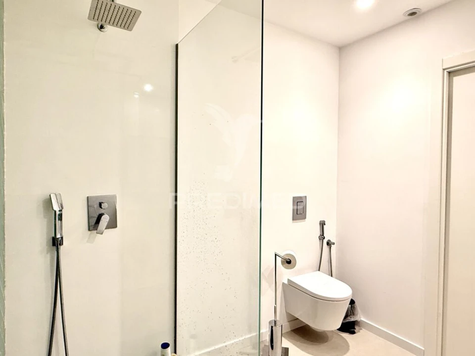 Apartamento T1 para Venda em Leiria, Pousos, Barreira e Cortes Foto 16