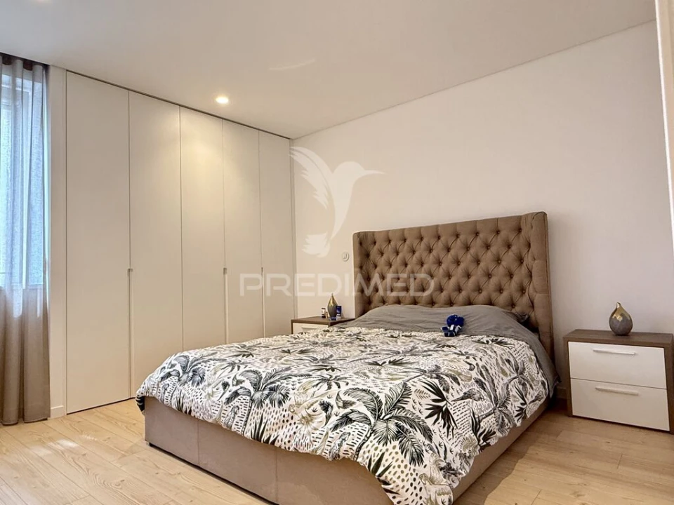 Apartamento T1 para Venda em Leiria, Pousos, Barreira e Cortes Foto 20