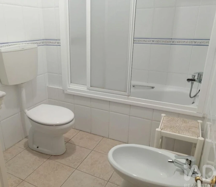 Apartamento T2 para Venda em Vila Real de Santo Antonio Foto 6