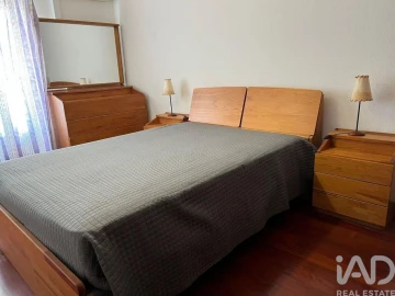 Apartamento T2 para Venda em Vila Real de Santo Antonio