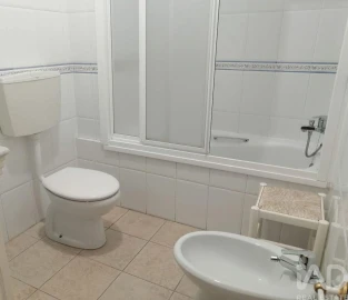 Apartamento T2 para Venda em Vila Real de Santo Antonio
