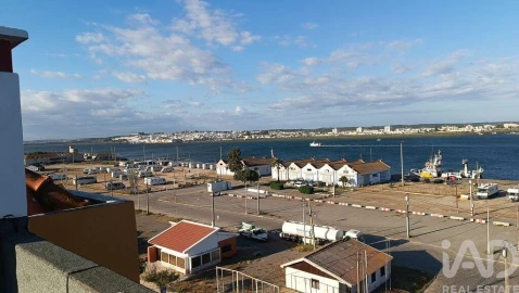 Apartamento T2 para Venda em Vila Real de Santo Antonio