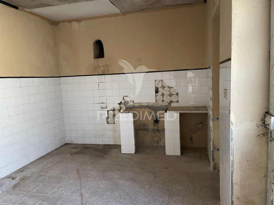 Moradia T3 para Venda em Retorta e Tougues Foto 15