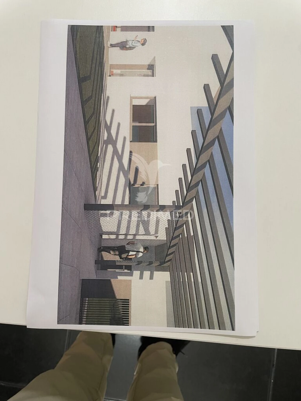 Moradia T3 para Venda em Retorta e Tougues Foto 6