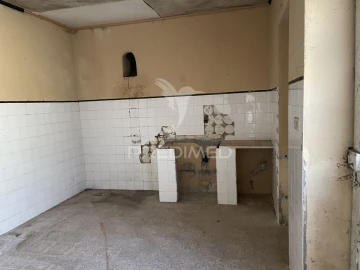 Moradia T3 para Venda em Retorta e Tougues