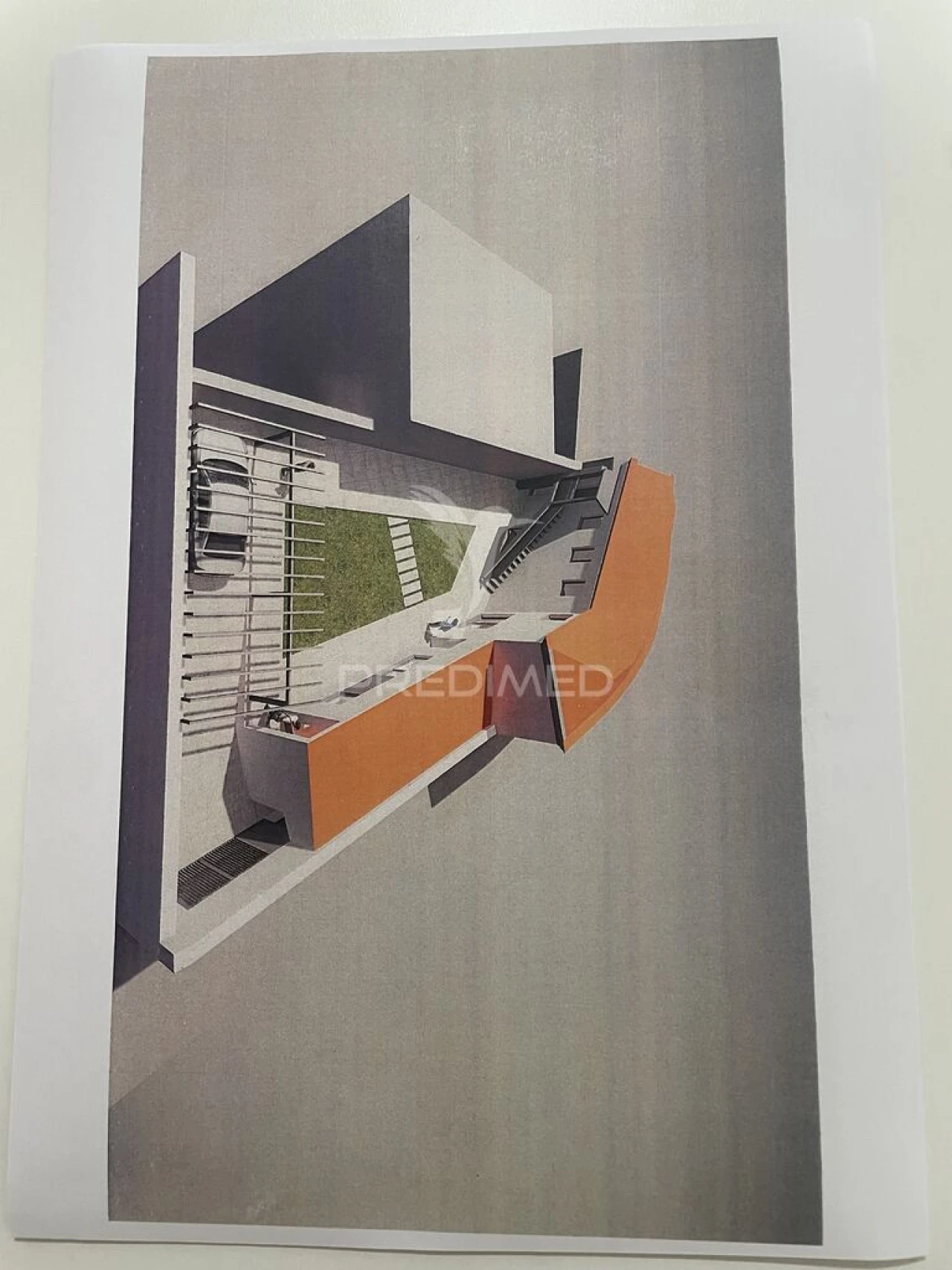 Moradia T3 para Venda em Retorta e Tougues Foto 1