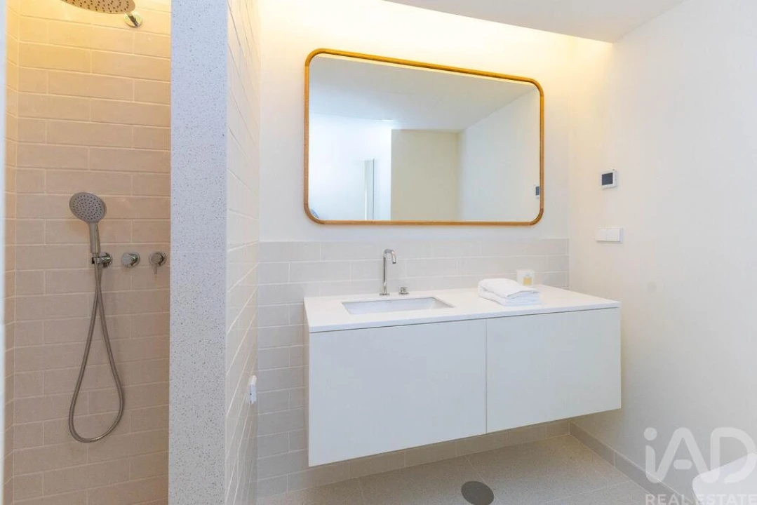 Apartamento T2 para Venda em Santa Marinha e São Pedro da Afurada Foto 19
