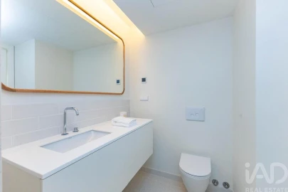 Apartamento T2 para Venda em Santa Marinha e São Pedro da Afurada