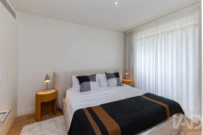 Apartamento T2 para Venda em Santa Marinha e São Pedro da Afurada