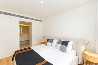 Apartamento T2 para Venda em Santa Marinha e São Pedro da Afurada