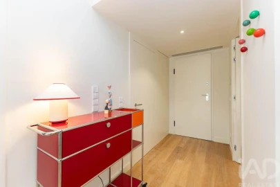 Apartamento T2 para Venda em Santa Marinha e São Pedro da Afurada