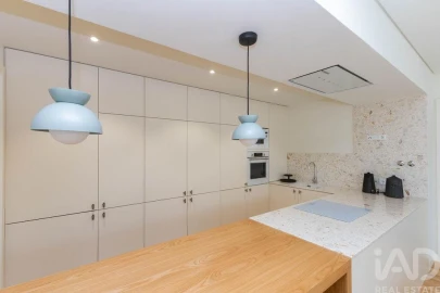 Apartamento T2 para Venda em Santa Marinha e São Pedro da Afurada