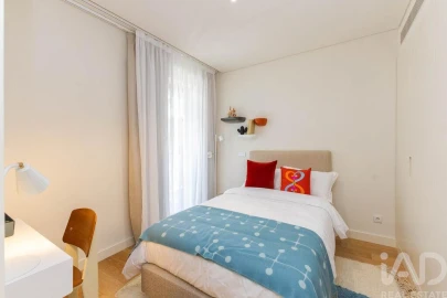 Apartamento T2 para Venda em Santa Marinha e São Pedro da Afurada