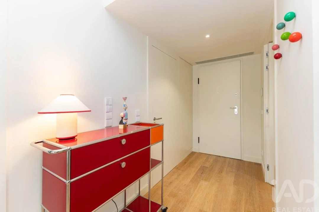 Apartamento T2 para Venda em Santa Marinha e São Pedro da Afurada Foto 3