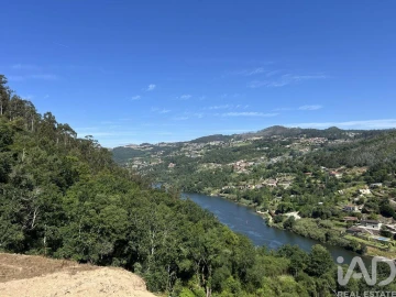 Terreno para Venda em Tarouquela