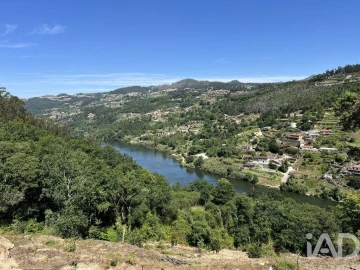 Terreno para Venda em Tarouquela