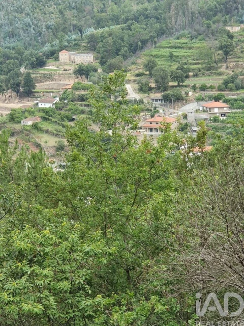 Terreno para Venda em Tarouquela