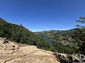Terreno para Venda em Tarouquela