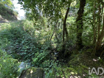 Terreno para Venda em Tarouquela
