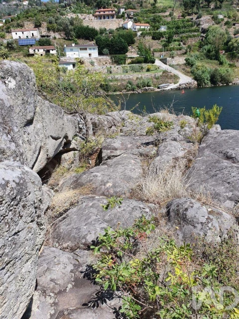 Terreno para Venda em Tarouquela