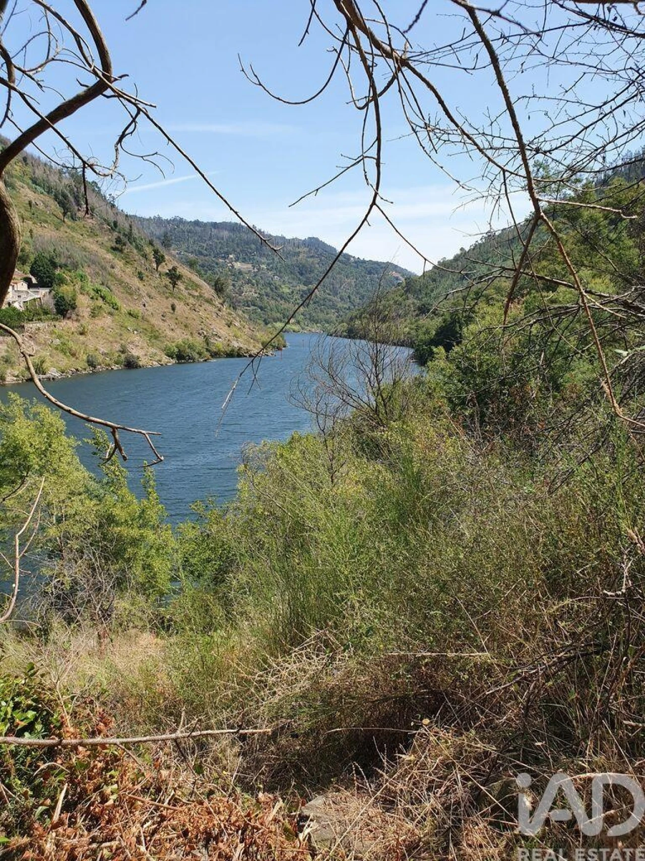 Terreno para Venda em Tarouquela Foto 36