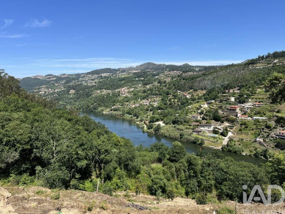 Terreno para Venda em Tarouquela Foto 11