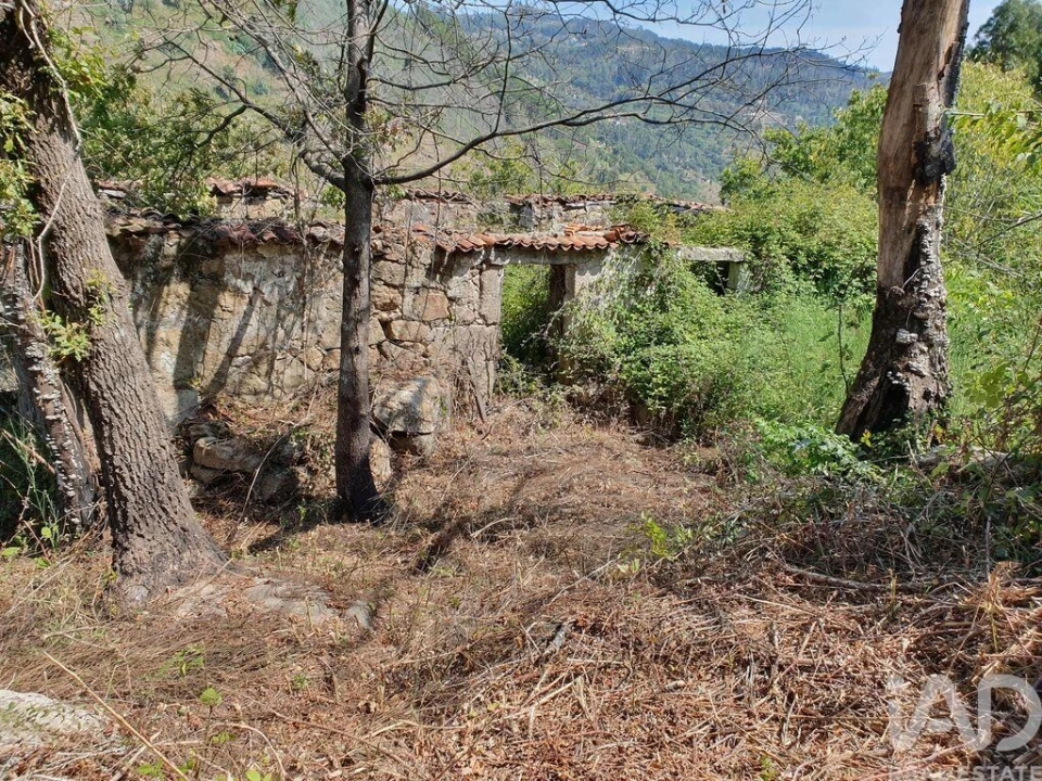 Terreno para Venda em Tarouquela Foto 22