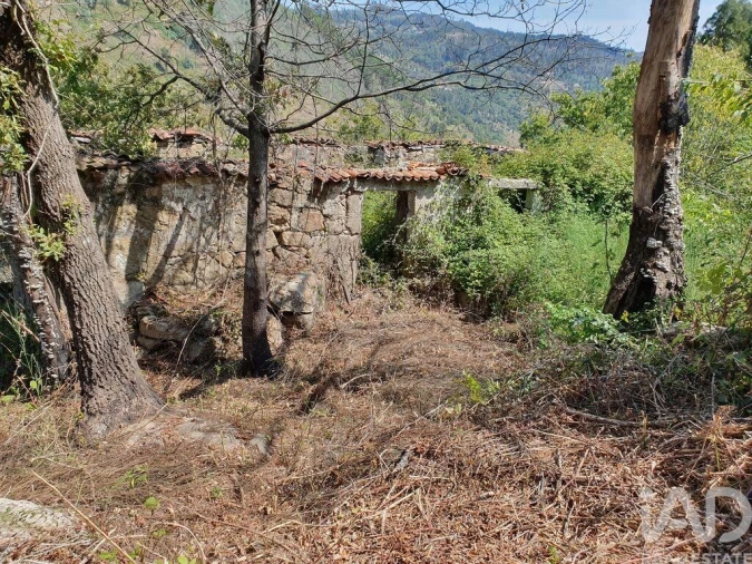 Terreno para Venda em Tarouquela Foto 22