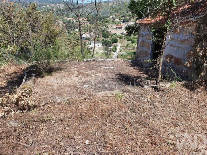 Terreno para Venda em Tarouquela Foto 39