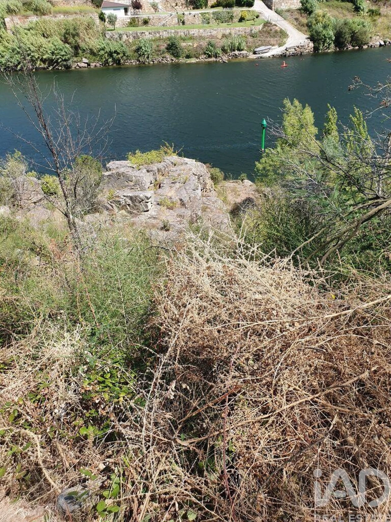 Terreno para Venda em Tarouquela Foto 27