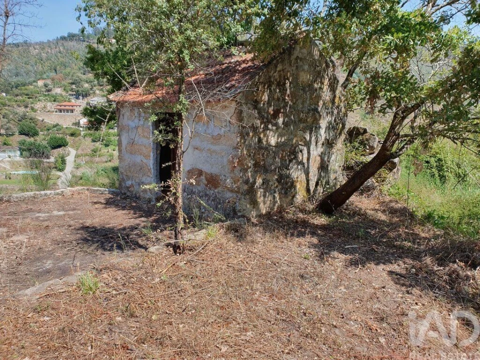 Terreno para Venda em Tarouquela Foto 21
