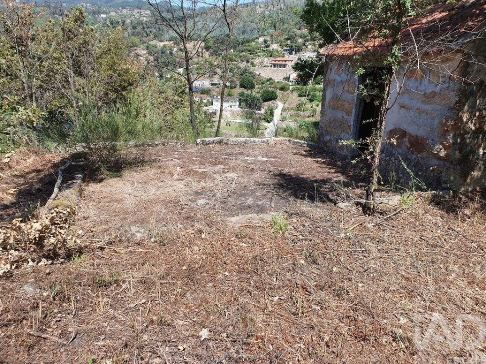 Terreno para Venda em Tarouquela Foto 39