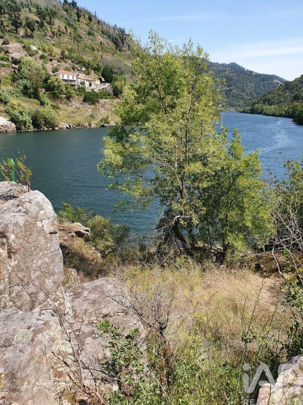 Terreno para Venda em Tarouquela Foto 38