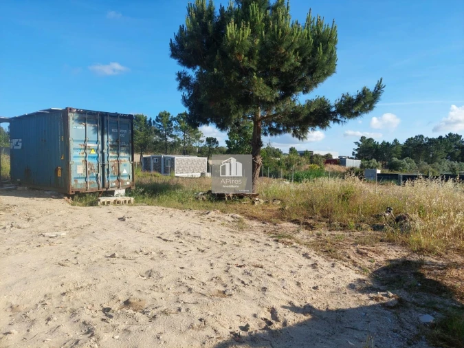 Terreno para Venda em Fernao Ferro Foto 3
